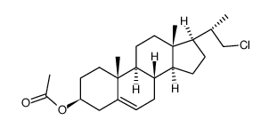 74996-92-2结构式