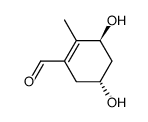 75212-02-1结构式