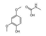 75912-01-5 structure