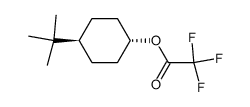 7600-15-9 structure