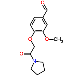 760183-53-7 structure