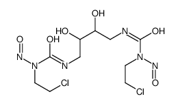 76123-42-7结构式