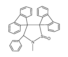 76256-16-1 structure