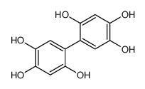 [1,1-Biphenyl]-2,2,4,4,5,5-hexol(9CI) picture