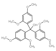 76832-37-6 structure