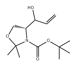 768387-35-5 structure