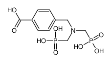 769138-35-4 structure