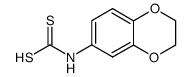 769887-06-1 structure