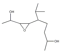 77288-94-9结构式