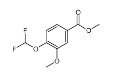 773874-12-7 structure