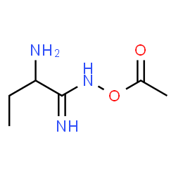 775246-44-1 structure