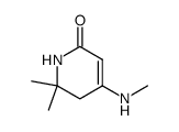 77747-94-5结构式