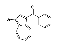 78049-20-4 structure