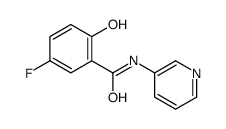 783371-11-9 structure