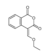 78364-06-4结构式