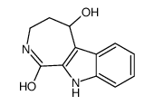 796040-72-7 structure