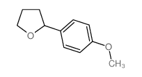 79623-15-7结构式