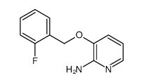 79707-17-8 structure