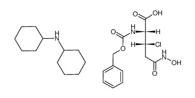 80132-13-4 structure