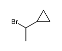 80204-20-2 structure