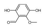 80832-56-0 structure