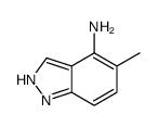 81115-60-8结构式