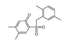 81167-75-1 structure