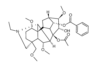 81362-34-7 structure