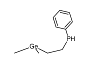 82312-32-1 structure