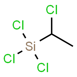 naphthocyanidine Structure