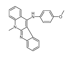 824935-72-0 structure