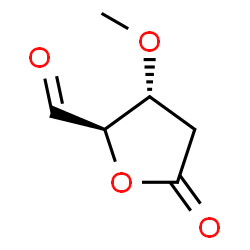 82540-84-9 structure