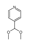 82736-91-2 structure