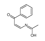 82745-43-5 structure