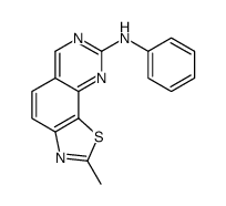 827598-48-1结构式