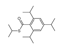 82797-36-2 structure