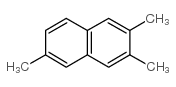 829-26-5 structure