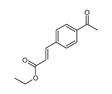 82989-26-2结构式