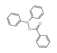 83037-43-8 structure