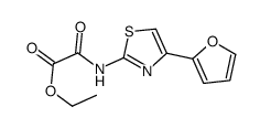 83089-58-1 structure