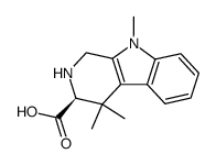 832117-35-8 structure