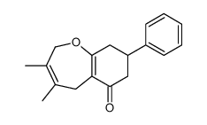 833446-92-7 structure