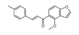 83728-90-9结构式