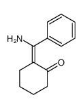 83818-45-5结构式