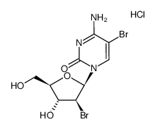 83966-90-9 structure