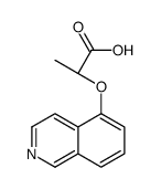 845776-07-0 structure