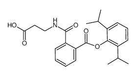 847829-35-0 structure