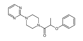 849478-47-3 structure