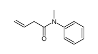 85142-34-3 structure