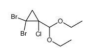 851900-13-5 structure